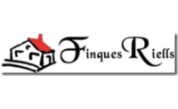 INMOBILIARIA FINQUES RIELLS I VIABREA