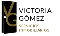 Victoria Gómez Servicios Inmobiliarios