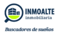 INMOBILIARIA INMOALTE