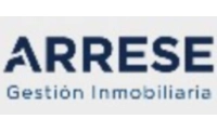 INMOBILIARIA Arrese Gestión