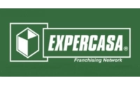 INMOBILIARIA Expercasa San Marcelino