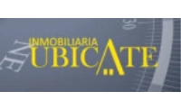 Inmobiliaria Ubicate