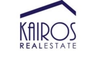 INMOBILIARIA KAIROS REAL ESTATE