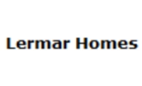 INMOBILIARIA Lermar Homes