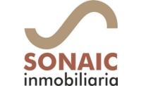 INMOBILIARIA Sonaic, s. L. PPAL