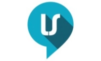 LLOSAN INMOBILIARIA