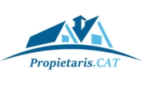 INMOBILIARIA PROPIETARIS.CAT