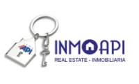 INMOBILIARIA INMOAPI