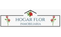 HOGAR FLOR INMOBILIARIA