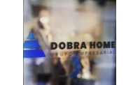 INMOBILIARIA DobraHome