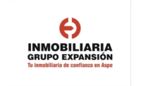 Inmobiliaria Grupo Expansión