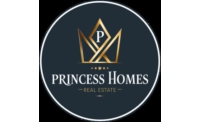 INMOBILIARIA Princess Homes