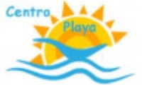 INMOBILIARIA Centro playa aquilino martin PPAL