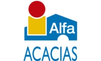 INMOBILIARIA Alfa Acacias