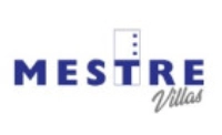 INMOBILIARIA Mestre Villas