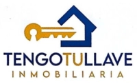 INMOBILIARIA TENGO TU LLAVE