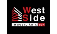 INMOBILIARIA WEST SIDE