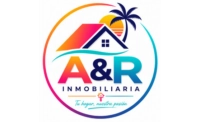 A&R Gestión Inmobiliaria