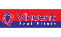 INMOBILIARIA Vincent Real Estate (Mediaelx)
