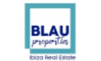 INMOBILIARIA Blau Properties Ibiza Real Estate