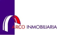 ARCO INMOBILIARIA