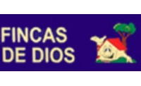 INMOBILIARIA Fincas de Dios