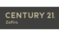 INMOBILIARIA CENTURY 21 ZAFIRO