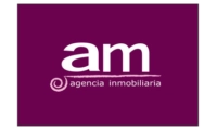 INMOBILIARIA Anforas Mar S. L PPAL