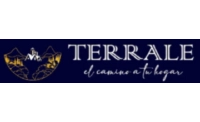 Terrale Inmobiliaria