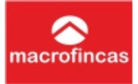 INMOBILIARIA MACROFINCAS S.L