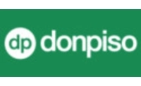 INMOBILIARIA Donpiso Vanesa Barrientos