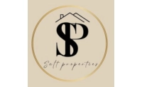 INMOBILIARIA Salt Properties