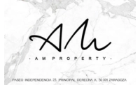 INMOBILIARIA AMPROPERTY