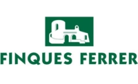 INMOBILIARIA FINQUES FERRER CUBELLES