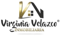 INMOBILIARIA VIRGINIA ANABEL VELAZCO