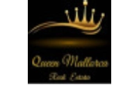 INMOBILIARIA Queen Mallorca Real Estate