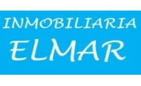 INMOBILIARIA Elmar