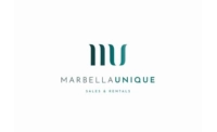 INMOBILIARIA MARBELLA UNIQUE PROPERTIES