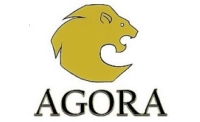 AGORA HISPALENSE DE INMOBILIARIA