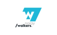 INMOBILIARIA Noray Walkers