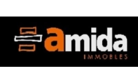 AMIDA IMMOBLES