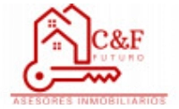 Inmobiliaria C&F Futuro