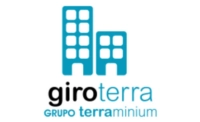 INMOBILIARIA GIROTERRA S.L.