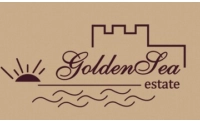 INMOBILIARIA GOLDEN SEA ESTATE