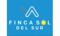 INMOBILIARIA FINCAS SOL DEL SUR