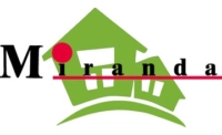 MIRANDA SERVICIOS INMOBILIARIOS