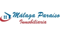 Málaga Paraíso Inmobiliaria