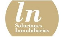 LUCIA NOGUEIRA SOLUCIONES INMOBILIARIAS
