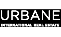INMOBILIARIA Urbane International Real estate
