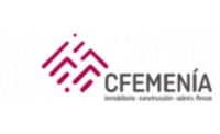 INMOBILIARIA CFEMENIA